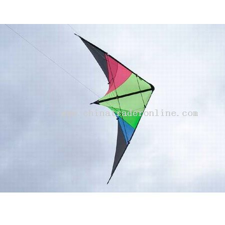 Stunt Kite